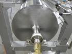 Food Engineering Limited Cooling Drum